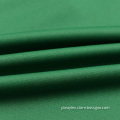 /msite/products/detail/productid/63276157/id/1520480.html